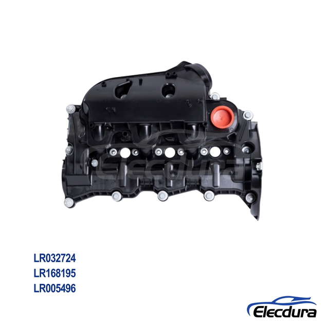 ランドローバー エンジン バルブ カバー LR032724 ディスカバリー 4 L319 2.7 TDV6