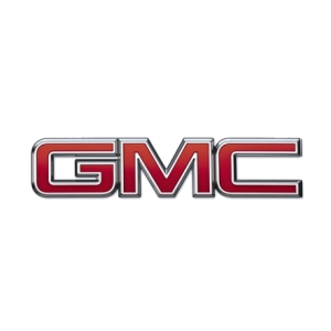 GMC 호환 자동차 애프터마켓 부품