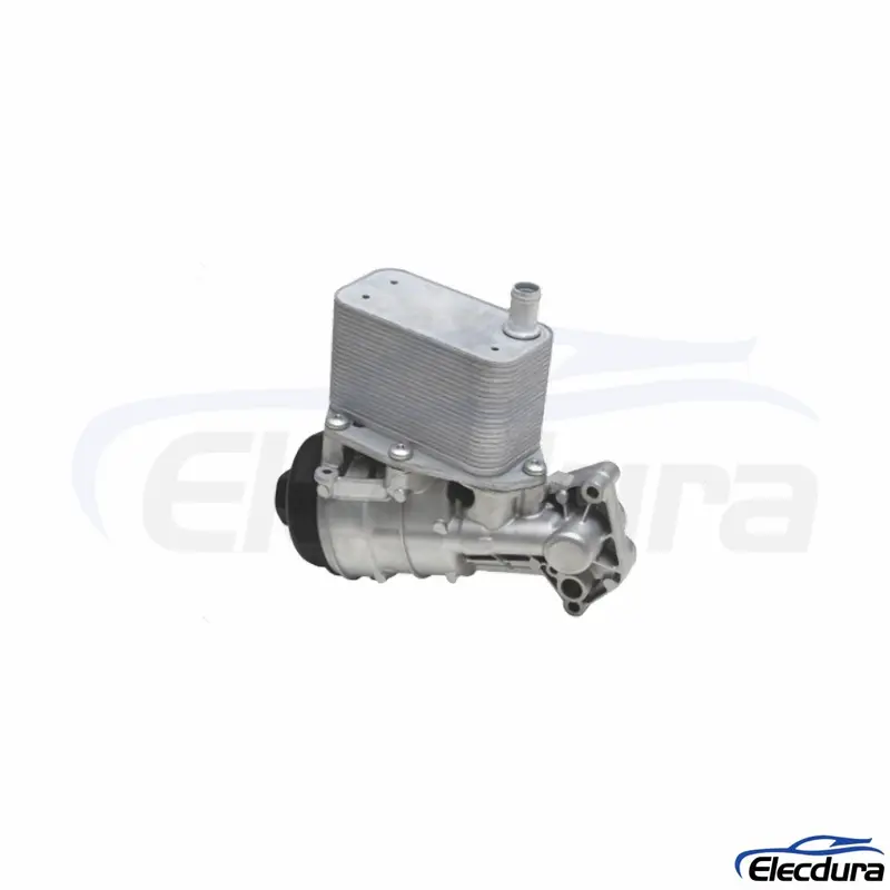 31359138 BMW 340 Motorolajhűtő ut&aacute;ngy&aacute;rtott csere nagykereskedelmi ell&aacute;t&aacute;s
