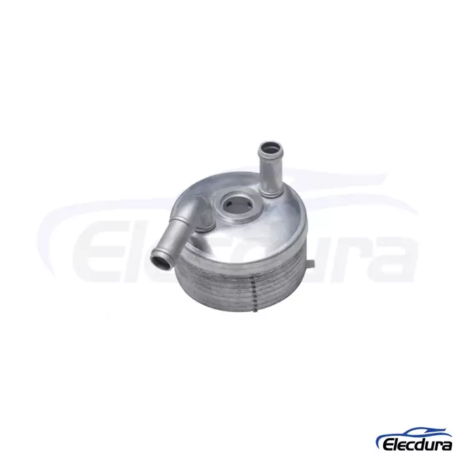 24119812996 BMW ミニペースマン (R61) クーパー SD ALL4 トランスミッションオイルクーラーアフターマーケット交換卸売供給