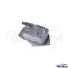 55497871 General Motors Engine Oil Cooler udskiftning af eftermarkedet for engrosimport&oslash;rer