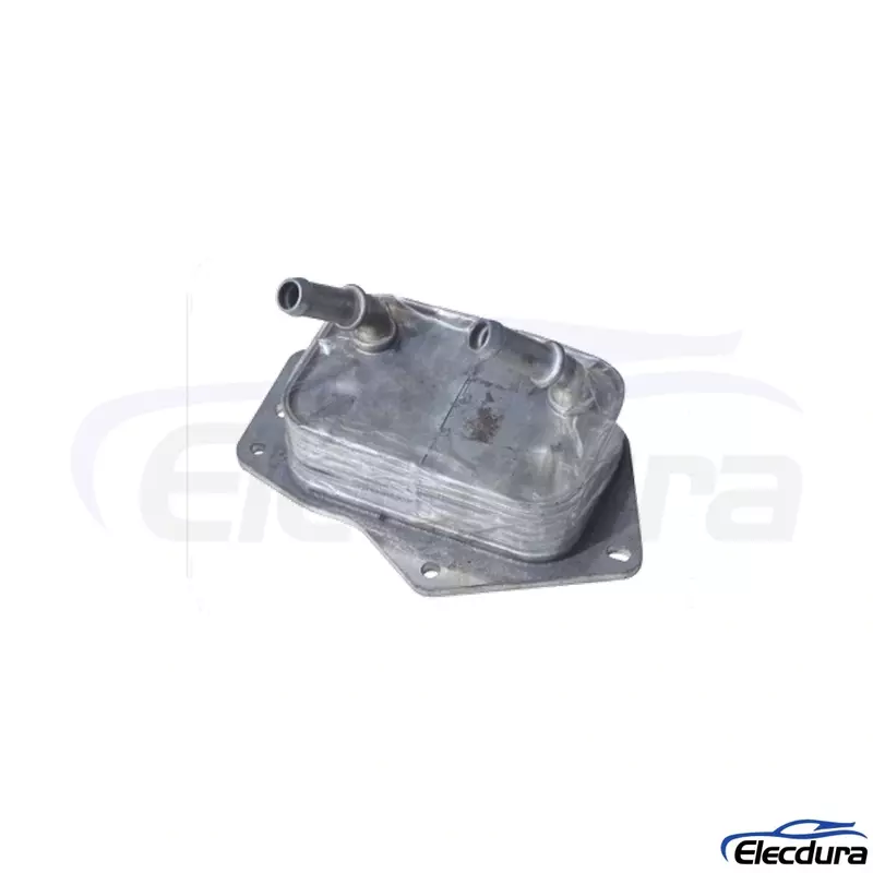 55497871 General Motors Engine Oil Cooler udskiftning af eftermarkedet for engrosimport&oslash;rer