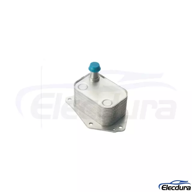 26410-2A501 Hyundai / Kia Motor Yağı Soğutucusu toptan ithalat&ccedil;ılar i&ccedil;in satış sonrası değiştirme