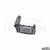 26400-4A701 Hyundai / Kia Răcitor ulei motor &icirc;nlocuitor aftermarket pentru importatorii angro