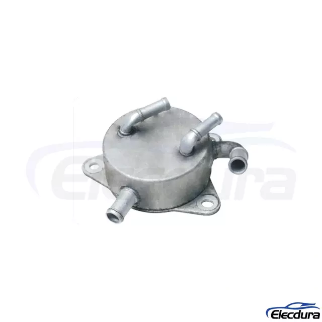 33493-44010 Penggantian aftermarket Pendingin Oli Transmisi Toyota untuk importir grosir