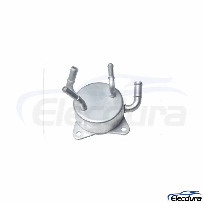 19430-RNA-A51 Sostituzione aftermarket del radiatore dell'olio della trasmissione Honda per importatori all'ingrosso