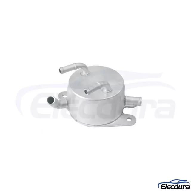 33493-42070 Pengganti aftermarket Pendingin Oli Transmisi Toyota untuk importir grosir