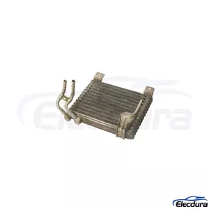 26410-4F000 Pengganti aftermarket Pendingin Oli Mesin Hyundai / Kia untuk importir grosir