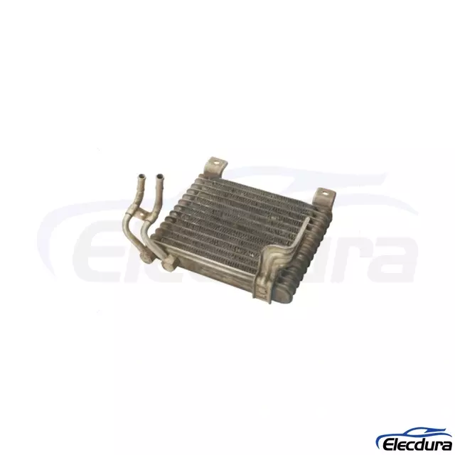 26410-4F000 Pengganti aftermarket Pendingin Oli Mesin Hyundai / Kia untuk importir grosir