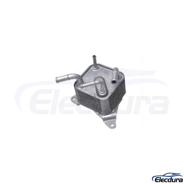 21606-X481A استبدال مبرد زيت ناقل الحركة نيسان لمستوردي الجملة