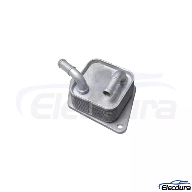 25560-5X9-004 Honda transmissionsoliek&oslash;ler eftermarkedsudskiftning til engrosimport&oslash;rer