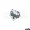 5989070271 n&aacute;hradn&iacute; d&iacute;ly Alfa Romeo / Fiat / Lancia Chladič motorov&eacute;ho oleje pro velkoobchodn&iacute; dovozce