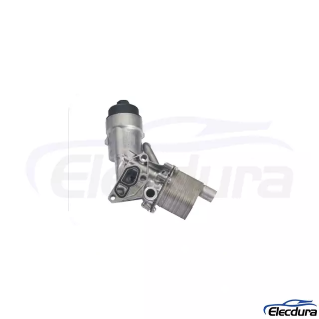 55566784 Chevrolet / General Motors / GMC / Opel / Vauxhall Motor&ouml;lk&uuml;hler Gro&szlig;handels-Ersatzteil