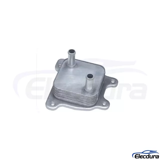21305-3TA0B Pengganti aftermarket Pendingin Oli Mesin Nissan untuk importir grosir