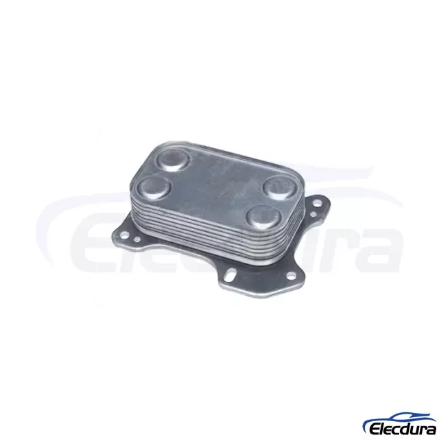 55183548 Motor&ouml;lk&uuml;hler-Ersatzteil f&uuml;r Gro&szlig;importeure