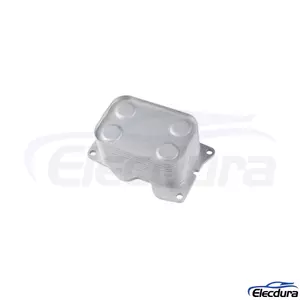 6790859280 Reemplazo del mercado de accesorios del enfriador de aceite del motor Ford para importadores mayoristas