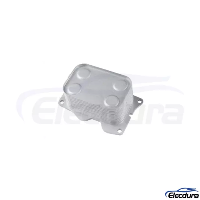 6790859280 Substitui&ccedil;&atilde;o de reposi&ccedil;&atilde;o do refrigerador de &oacute;leo do motor Ford para importadores atacadistas