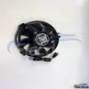 Gruppo ventola di raffreddamento del radiatore Audi sostituzione OE 8D0959455D fornitura di parti sfuse