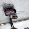 Ansamblu ventilator de răcire Volkswagen GTI, Golf, Jetta, Passat, CC, Tiguan, Eos, Rabbit, R32 pentru supra&icirc;ncălzire și...