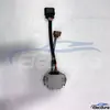 Ventilator Volkswagen cu OE 3C0959455F pentru programe profesionale de &icirc;nlocuire a pieselor