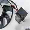 3D0959453F Volkswagen K&uuml;hlerl&uuml;fter-Ersatz f&uuml;r Importeure und H&auml;ndler