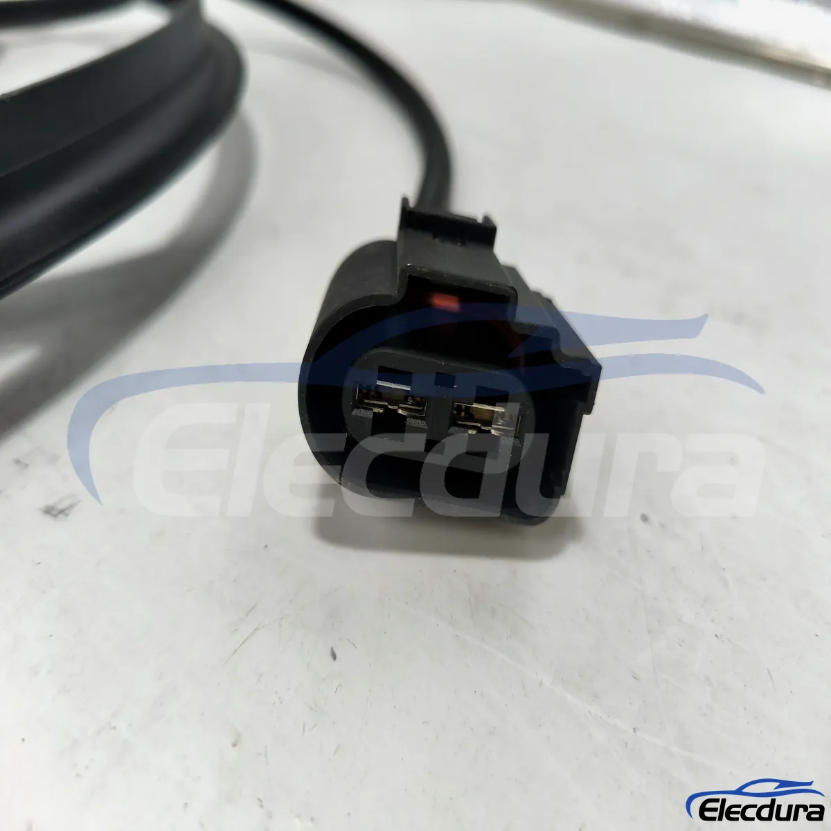 พัดลมระบายความร้อน Volkswagen พร้อม OE 7H0959455A สำหรับโปรแกรมเปลี่ยนชิ้นส่วนระดับมืออาชีพ