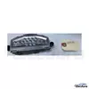 Velkoobchodn&iacute; v&yacute;měna 84496889 motoru ventil&aacute;toru Chevrolet Heater Resistor