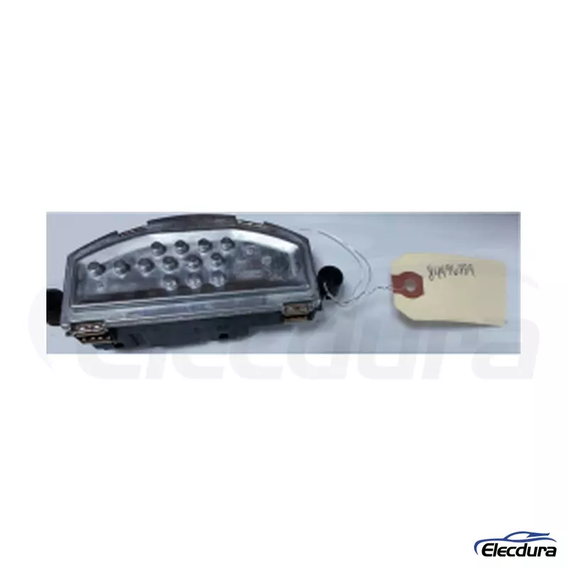 Velkoobchodn&iacute; v&yacute;měna 84496889 motoru ventil&aacute;toru Chevrolet Heater Resistor