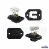 Toyota Heater Resistor motor blower 1468105730 penggantian grosir purnajual