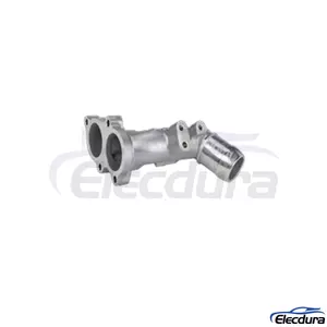 12645998 Termostat chladic&iacute; kapaliny motoru pro GM