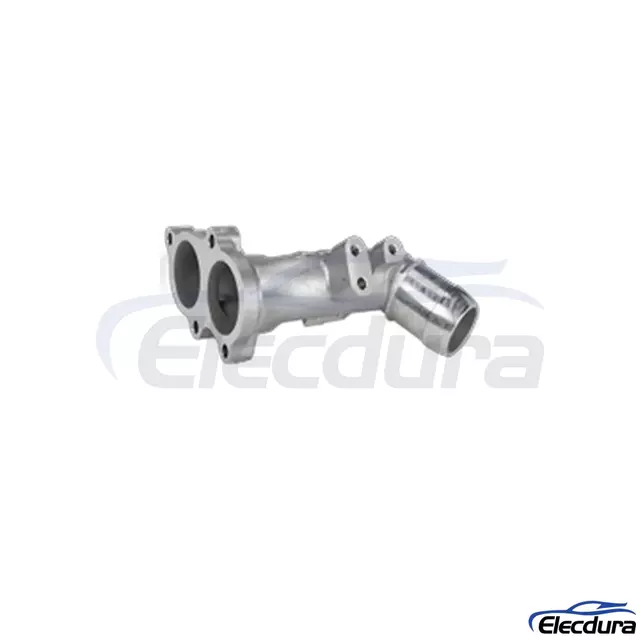 12645998 Termostat chladic&iacute; kapaliny motoru pro GM