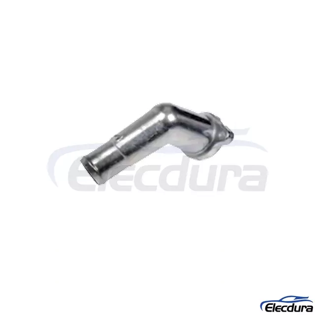 AL3Z-8592-A Motork&uuml;hlmittelthermostat f&uuml;r FORD