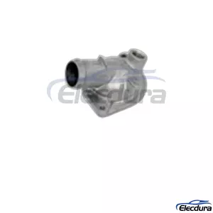 19311-P13-000 Termostat lichid de racire motor pentru HONDA