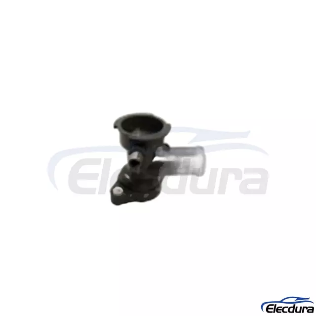 4495717 Θερμοστάτης ψυκτικού κινητήρα για CHRYSLER