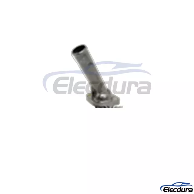 16321-03030 Termostat płynu chłodzącego silnika do TOYOTA