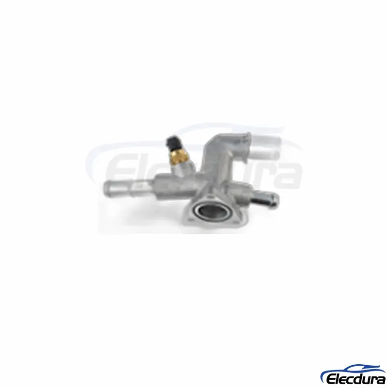 25600-2E100 Termostat płynu chłodzącego silnika do HYUNDAI