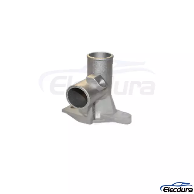 2101-1303014 Motork&uuml;hlmittelthermostat f&uuml;r LADA