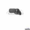 17561-68K00-000 เครื่องควบคุมอุณหภูมิน้ำหล่อเย็นเครื่องยนต์สำหรับ SUZUKI