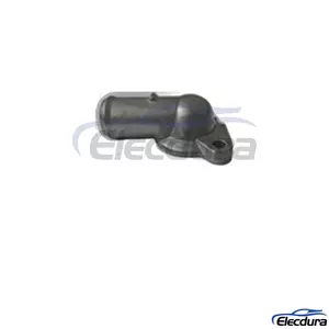 17561-68K00-000 Termostat chladic&iacute; kapaliny motoru pro SUZUKI