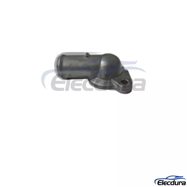 17561-68K00-000 Termostat chladic&iacute; kapaliny motoru pro SUZUKI