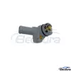 6C1Q-6L635-AB フォード用エンジン冷却サーモスタット
