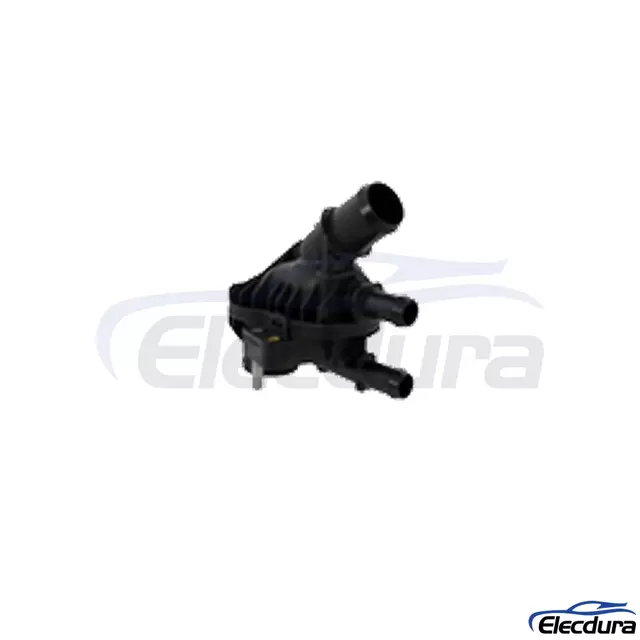 GN1G-9K478-BA Termostat lichid de răcire motor pentru FORD