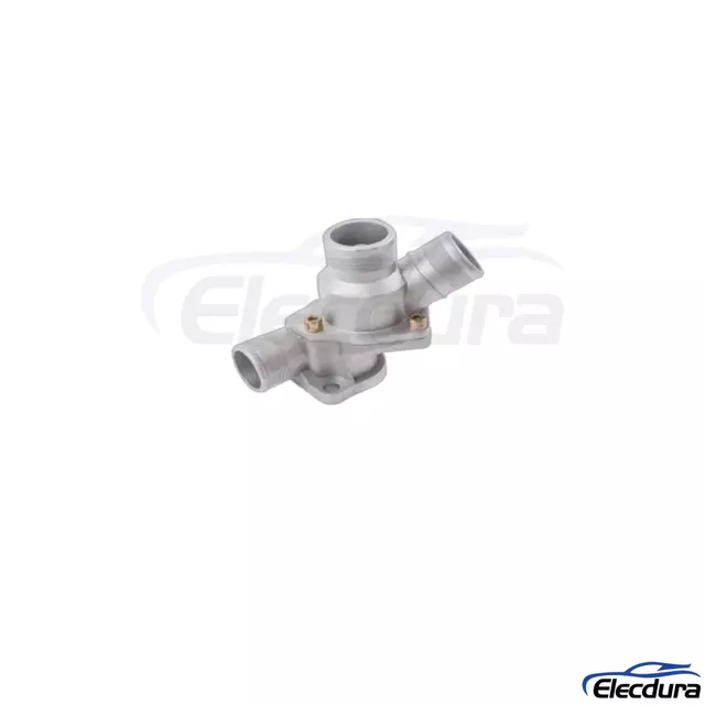 1118-1306010 Motor hűtőfolyad&eacute;k termoszt&aacute;t LADA-hoz