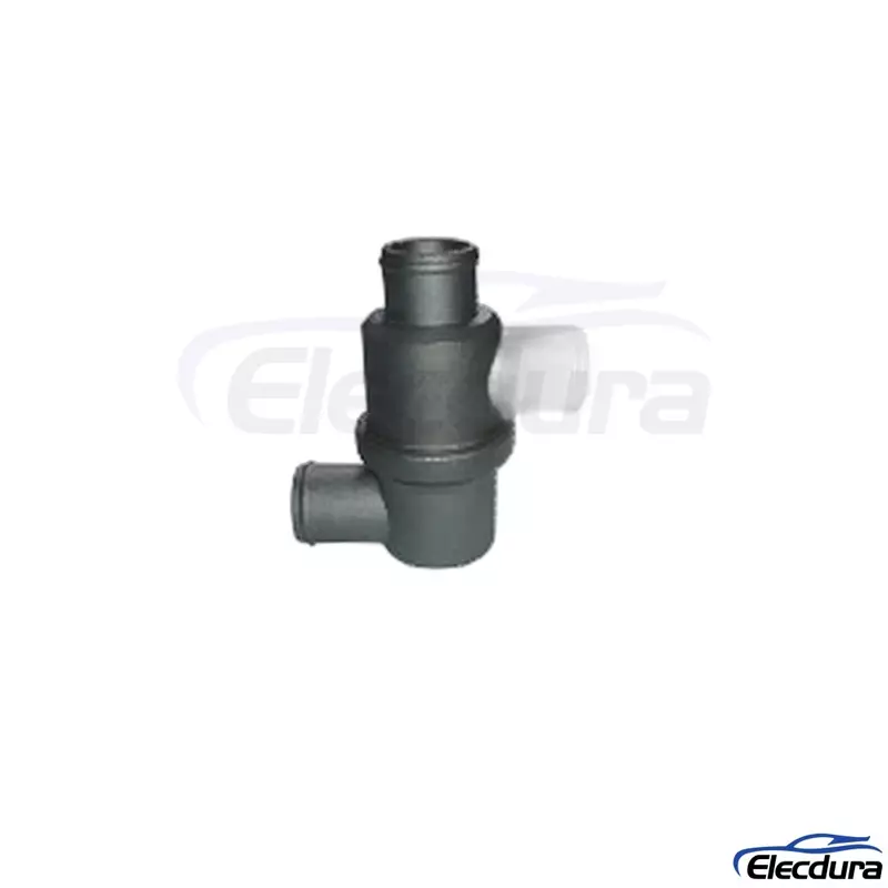 2121-1306010 Motorkoelvloeistofthermostaat voor LADA