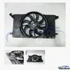 CV618C607BA Ford-motor Koelventilator Vervanging van de aftermarket-motor