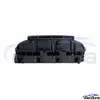 A 646 090 16 37 เครื่องยนต์ ท่อร่วมไอดี ชุดสกรู Aftermarket