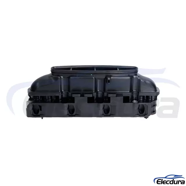 A 646 090 16 37 Kit de tornillos del colector de admisi&oacute;n del motor