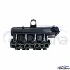 55231291 Motor Inlaatspruitstuk OEM Vervangingsgroothandel