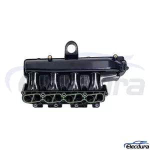 55231291 Wymiana kolektora dolotowego silnika OEM – sprzedaż hurtowa
