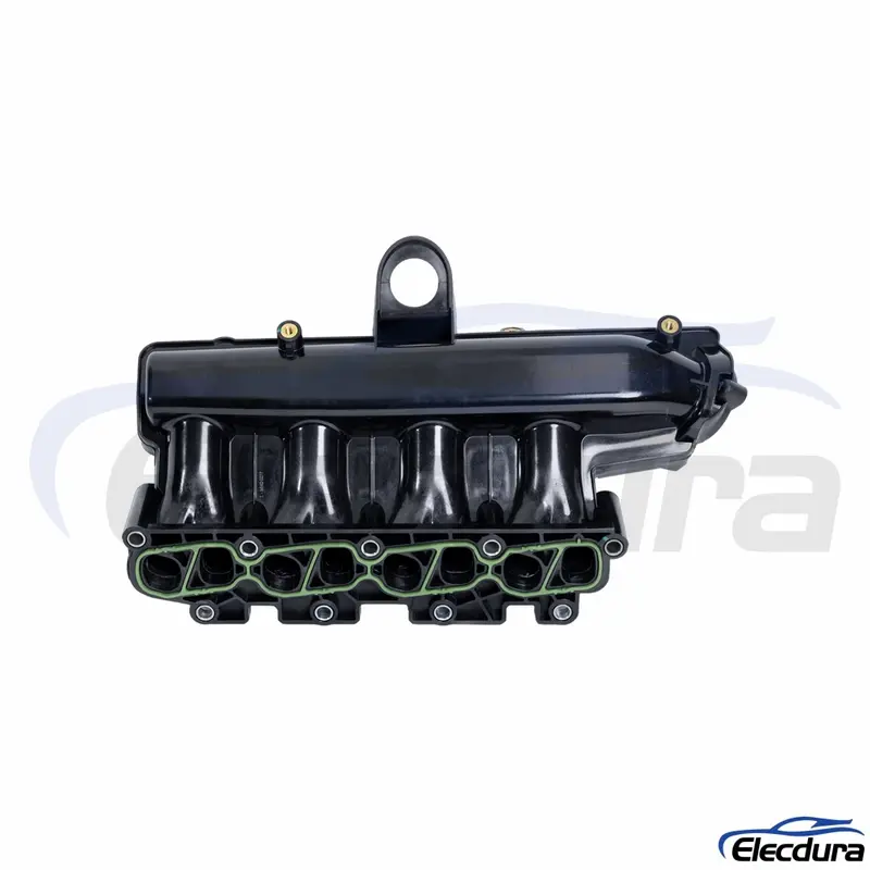 55231291 Motor Inlaatspruitstuk OEM Vervangingsgroothandel